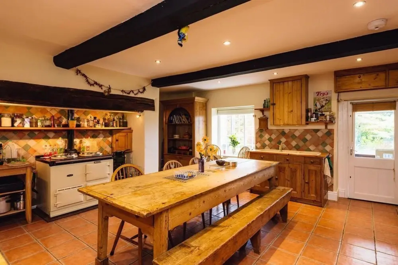 Charming Farmhouse, Natural Swimming Pool