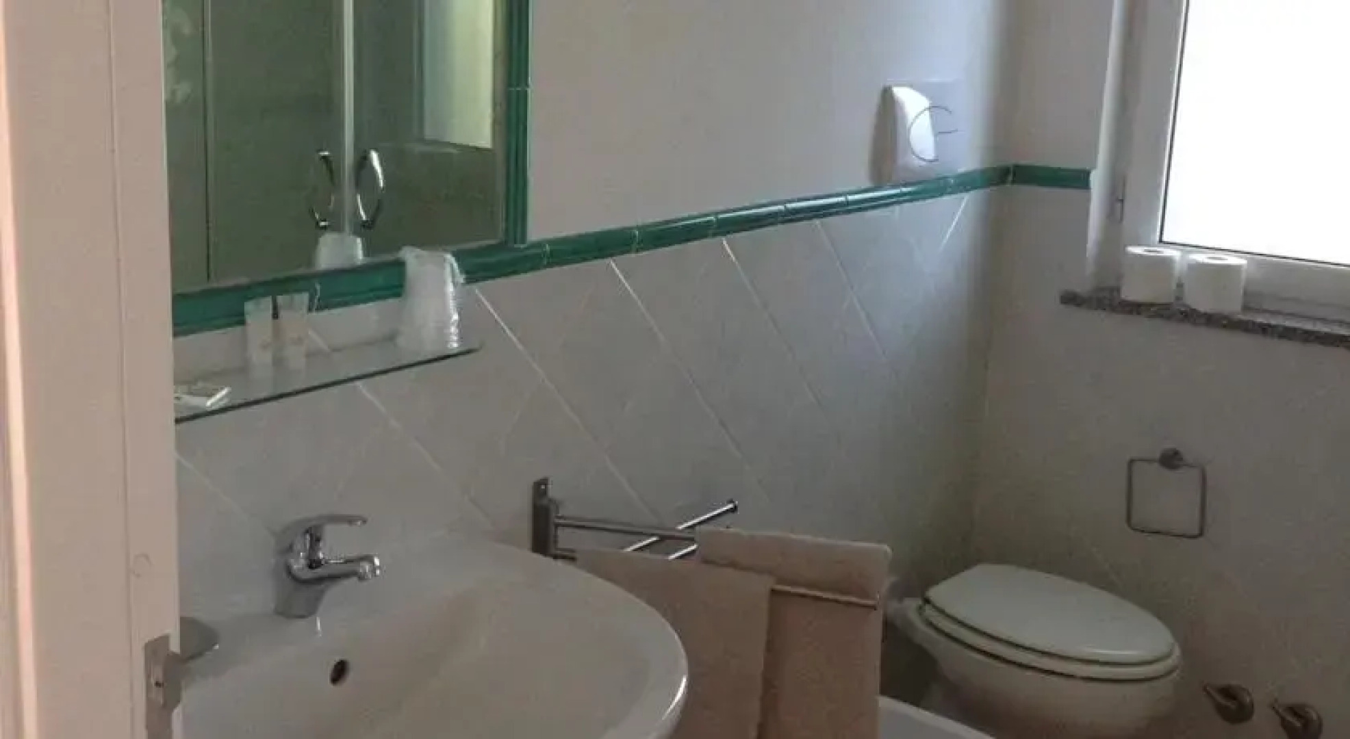 Casa Vacanze Antonietta