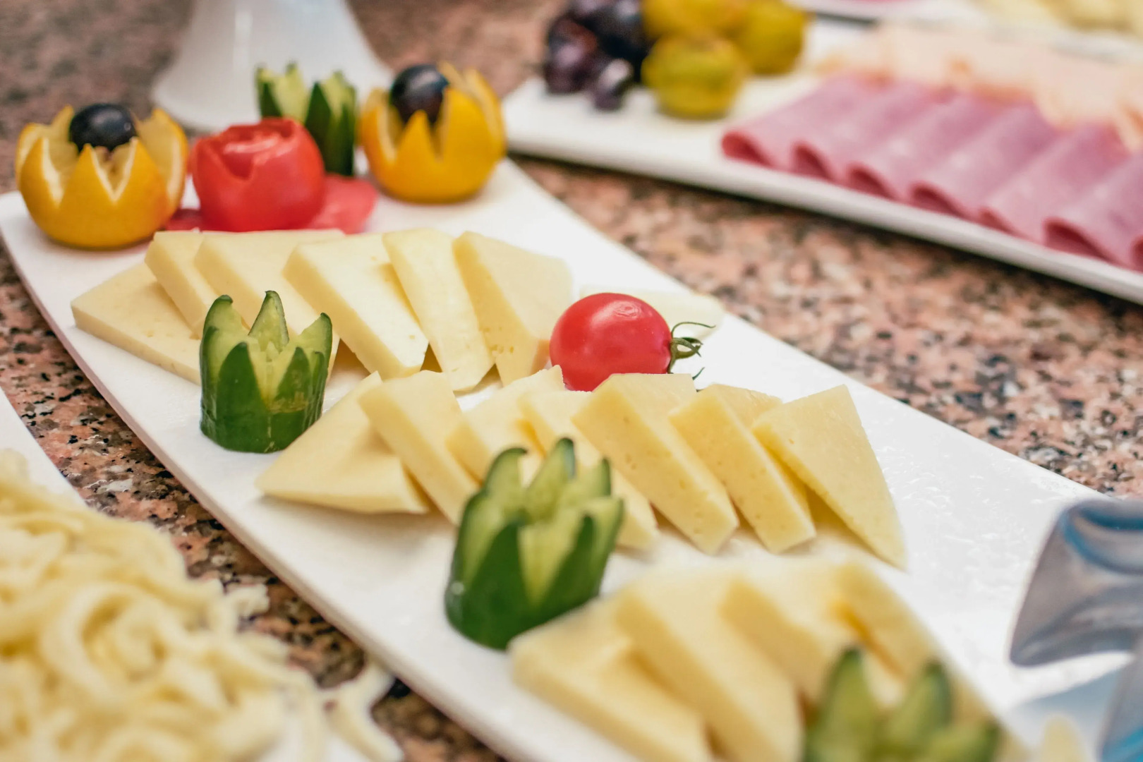 Gulluk Yali Boutique Hotel