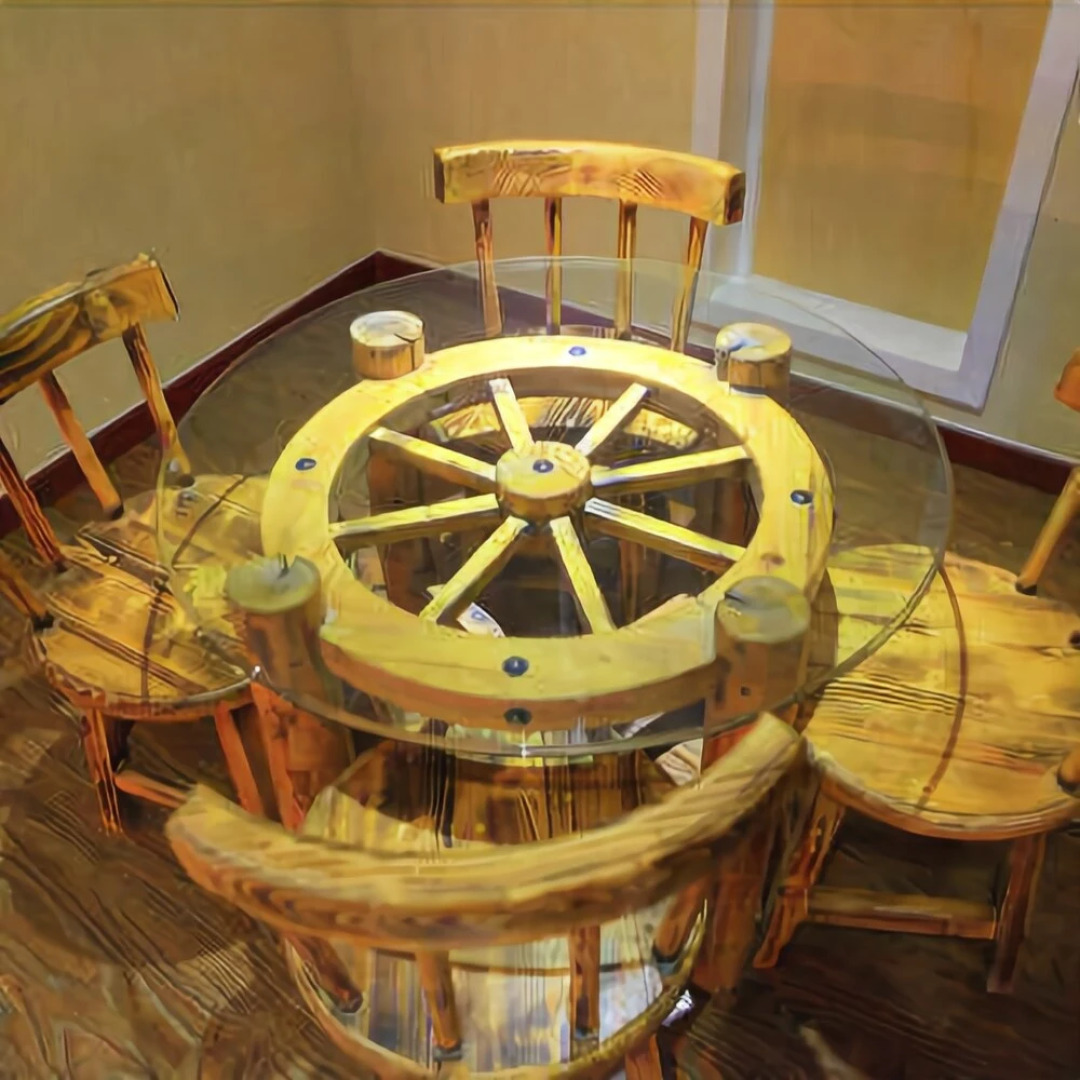 Flying Bird Holiday Hotel Wanlong Skiing Facility Branch