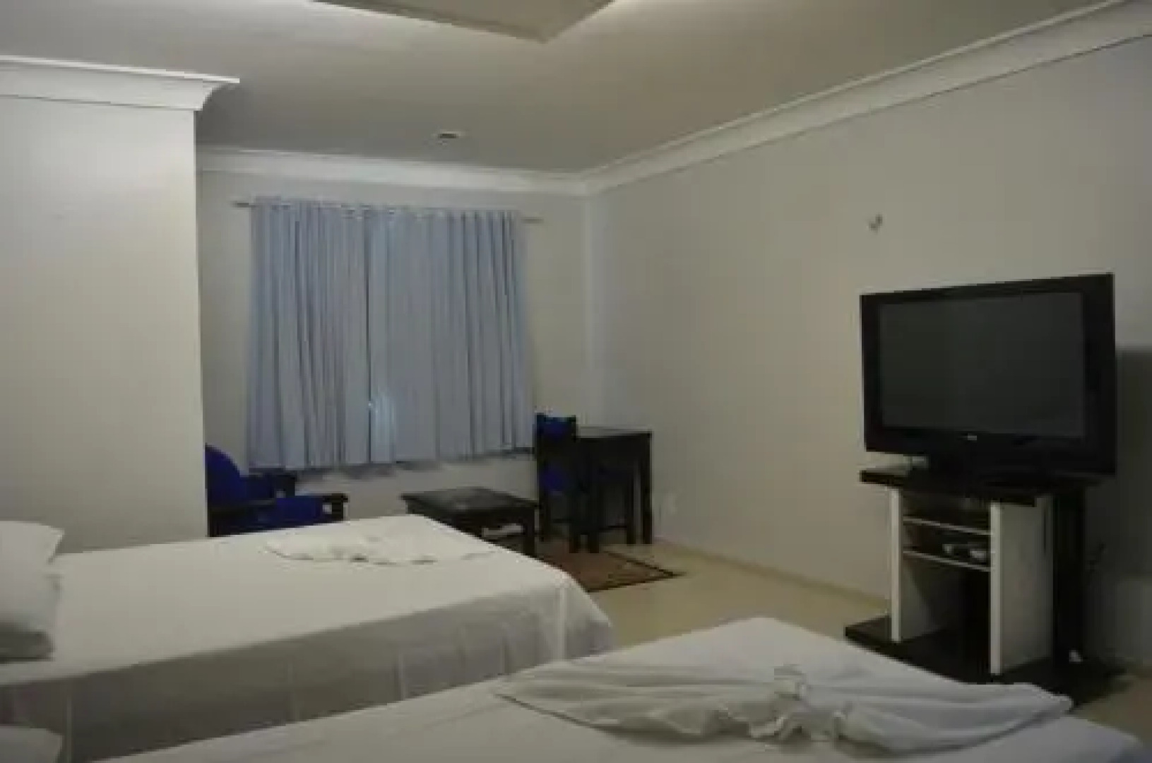 Hotel Panorama Paragominas