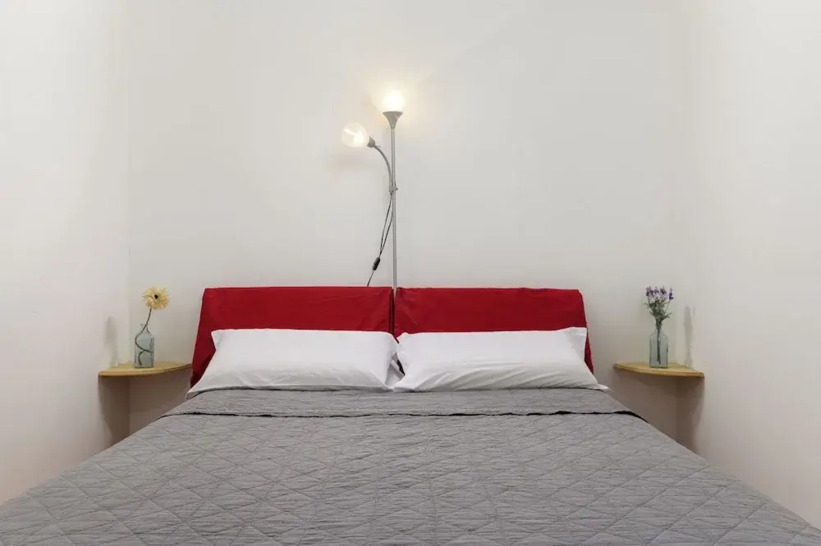 Melodia del Mare by Wonderful Italy