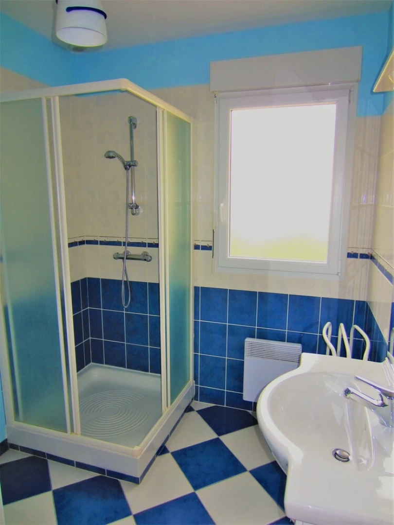 Location Barneville Carteret