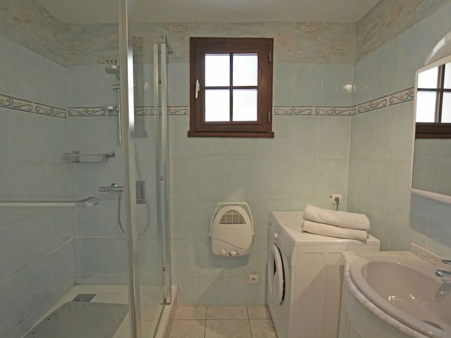 Secluded Villa in Félines With Private Pool, Nice Views & Close to Town Centre