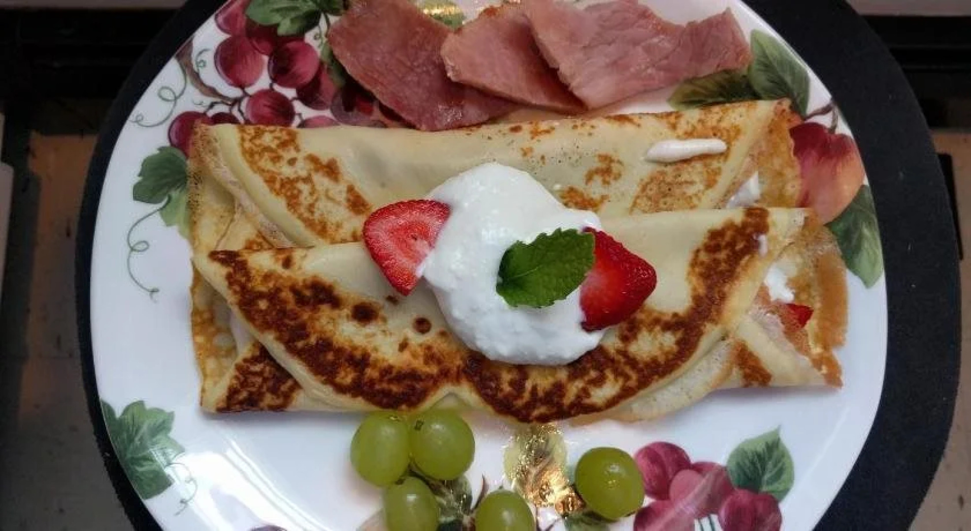 Haven By The Sea B&B Inn