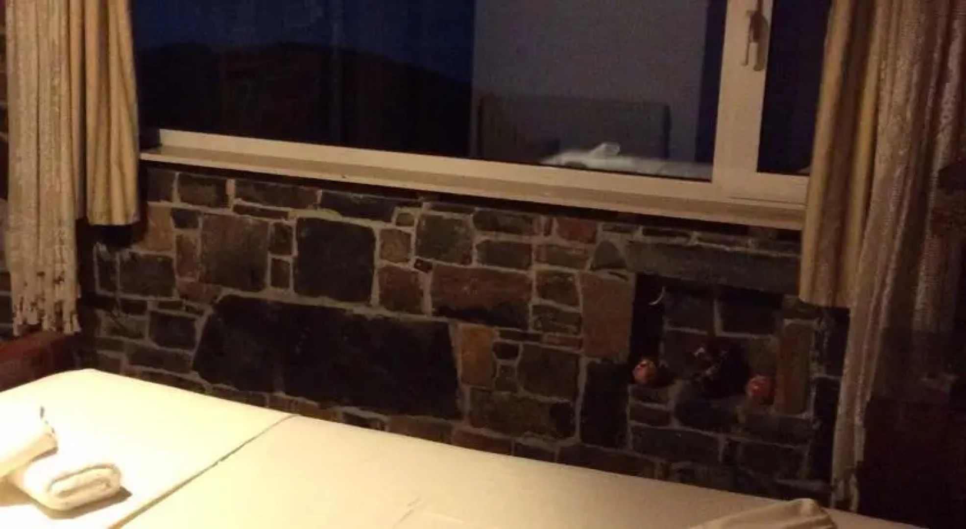 Traditional Cretan Villa