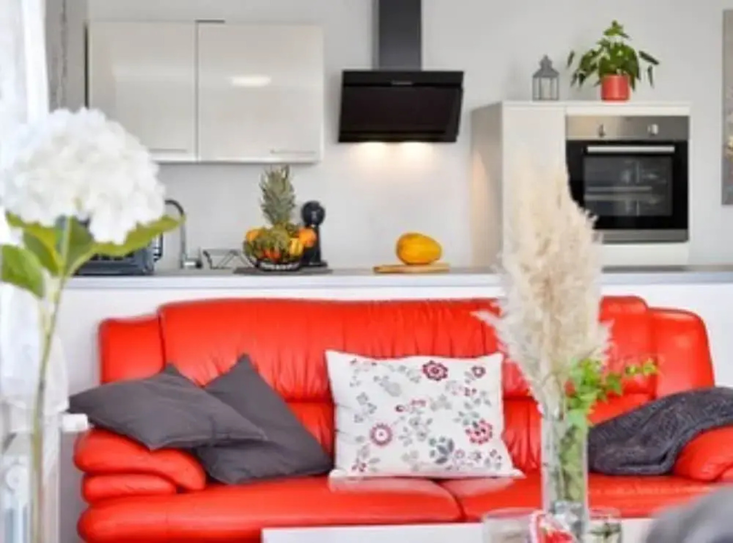 Villa Cerina With Outdoor Swimming Pool