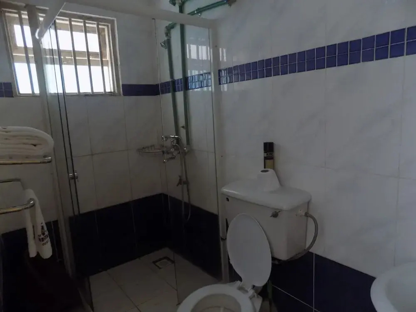 Heritage Country Club