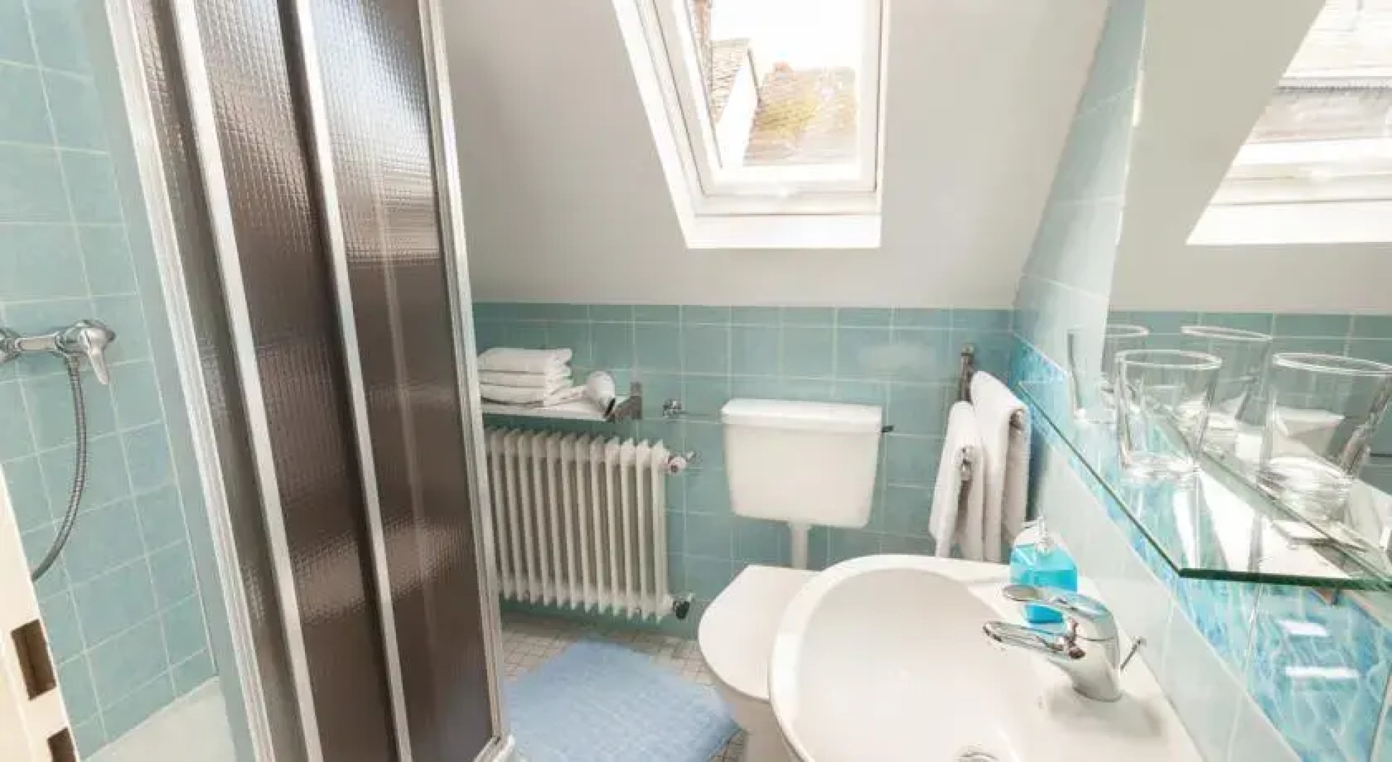 Weingut Georg Clüsserath