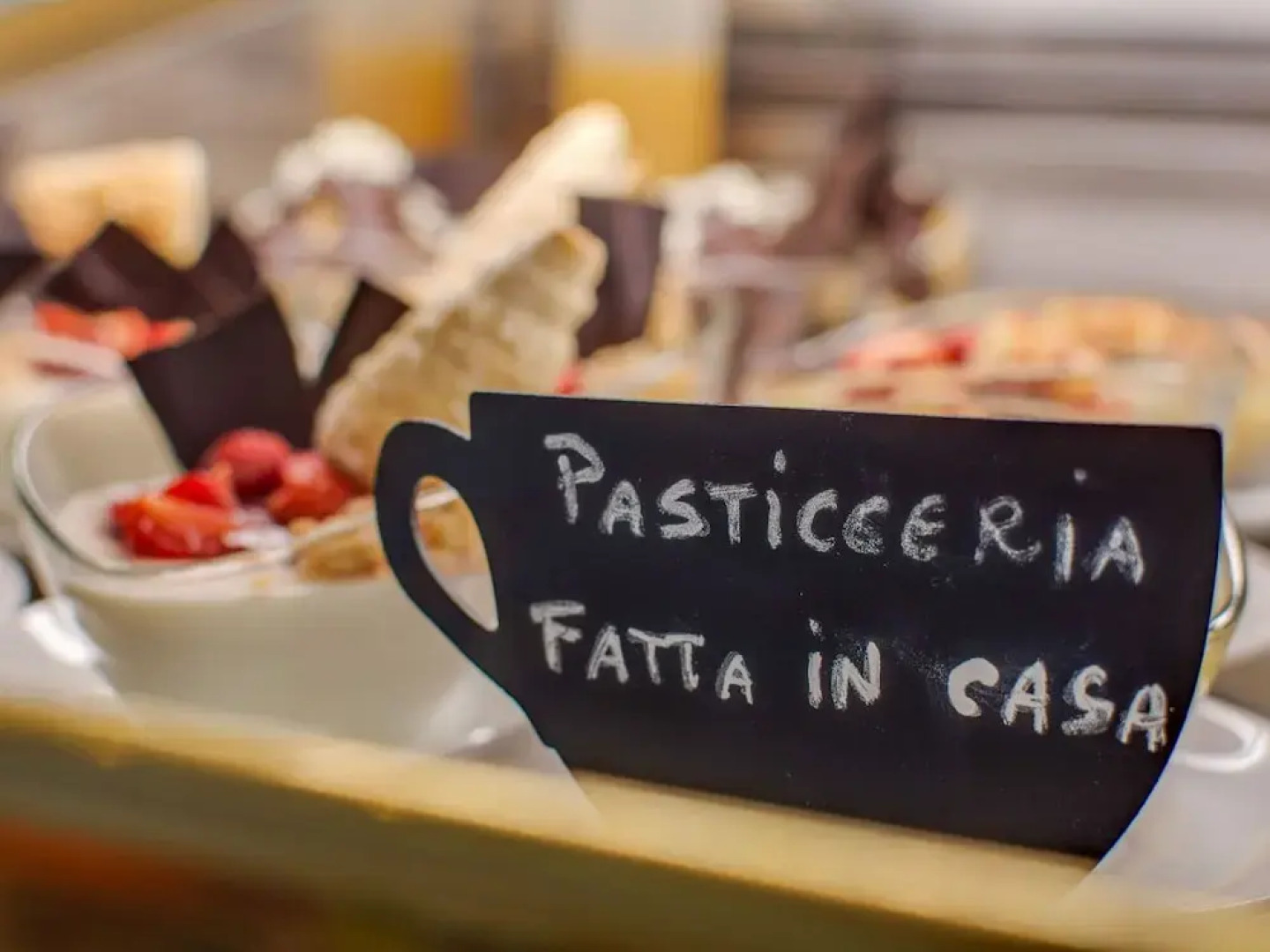 Family Escape With Pools and Sauna