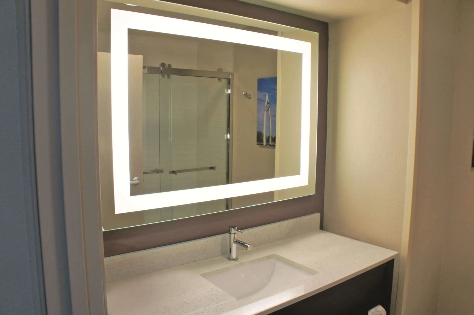 La Quinta Inn & Suites by Wyndham Wichita Airport