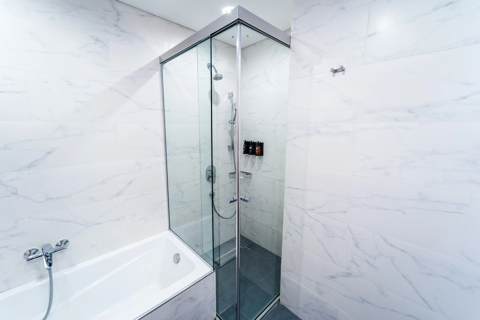 Crowne Plaza Asuncion by IHG