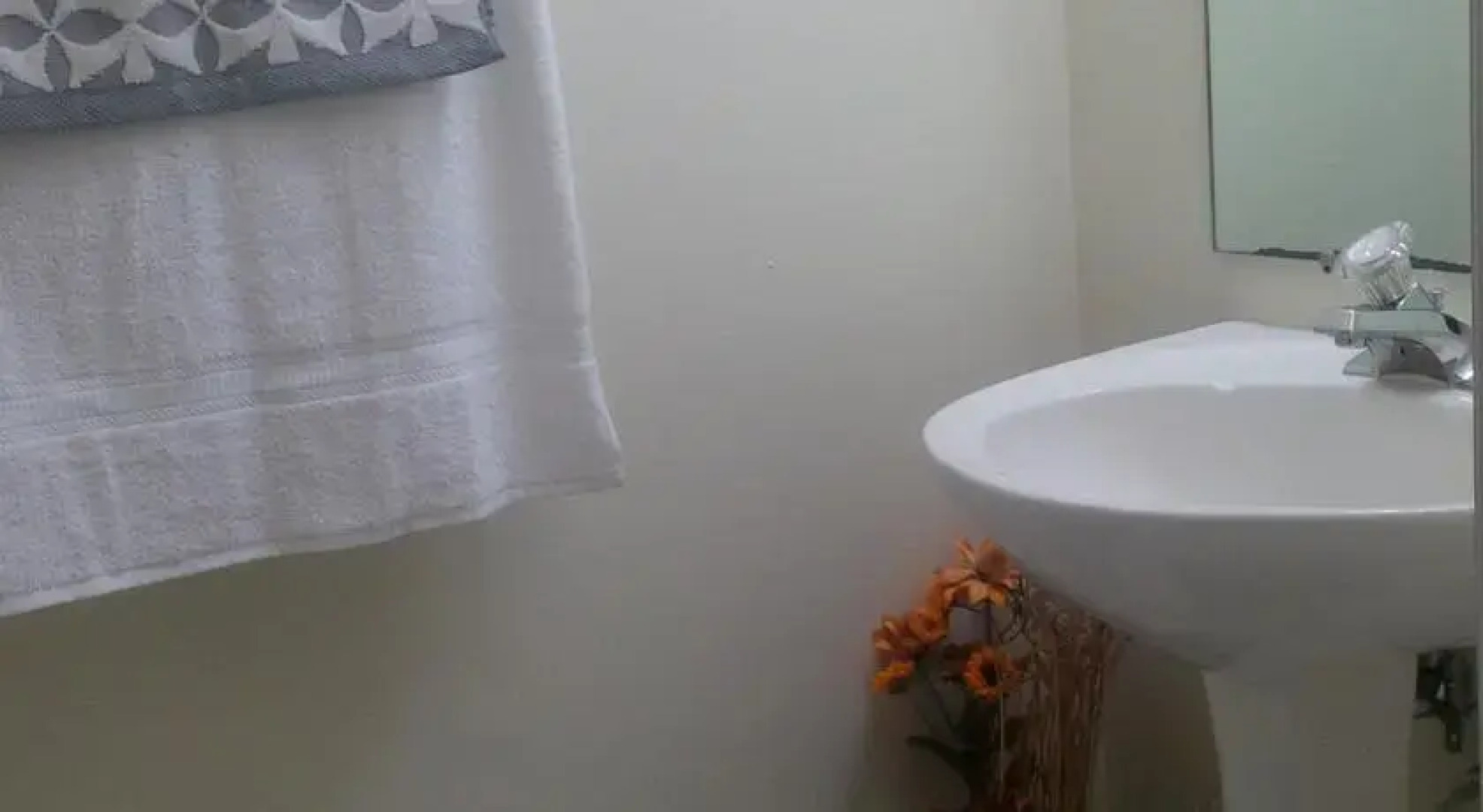 Doral Vacation 2 by Envisend