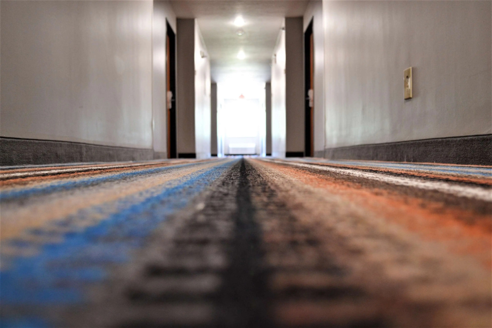 Country Inn & Suites by Radisson, Fairview Heights, IL