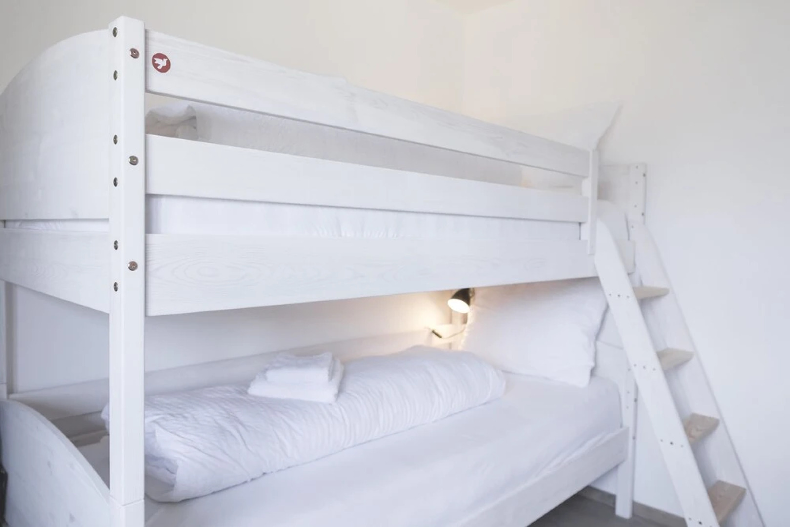 Kuckucksnester Menzenschwand (Vorderdorf)