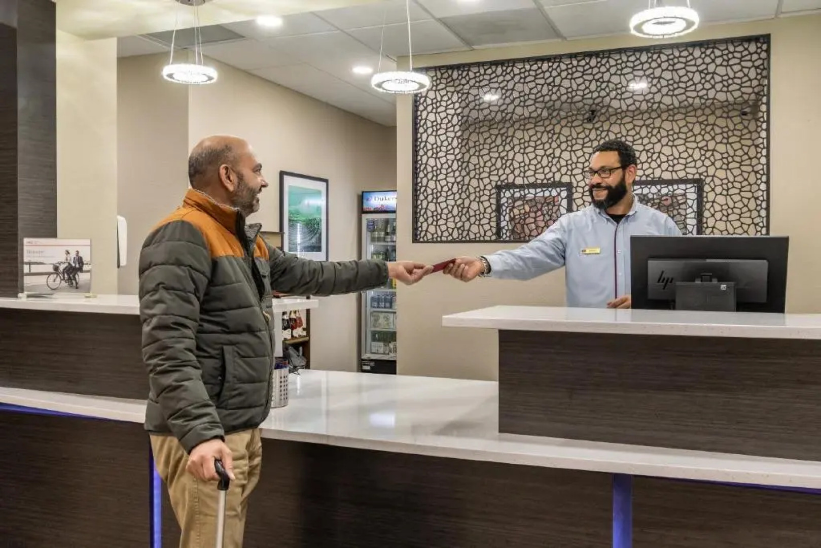 Candlewood Suites Portland Airport by IHG