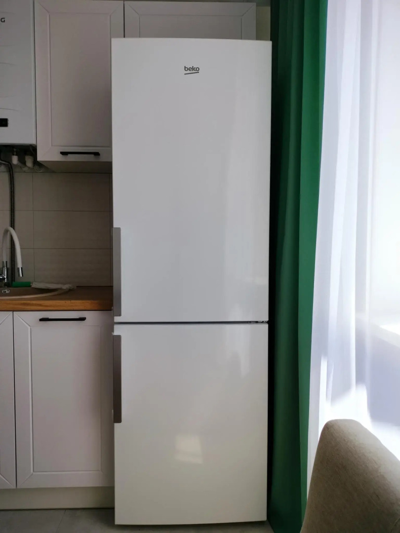 Апартаменты на улице Кучерявого, 50Б