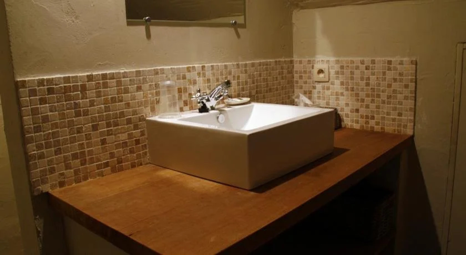 B&B Hoeve de Steenoven