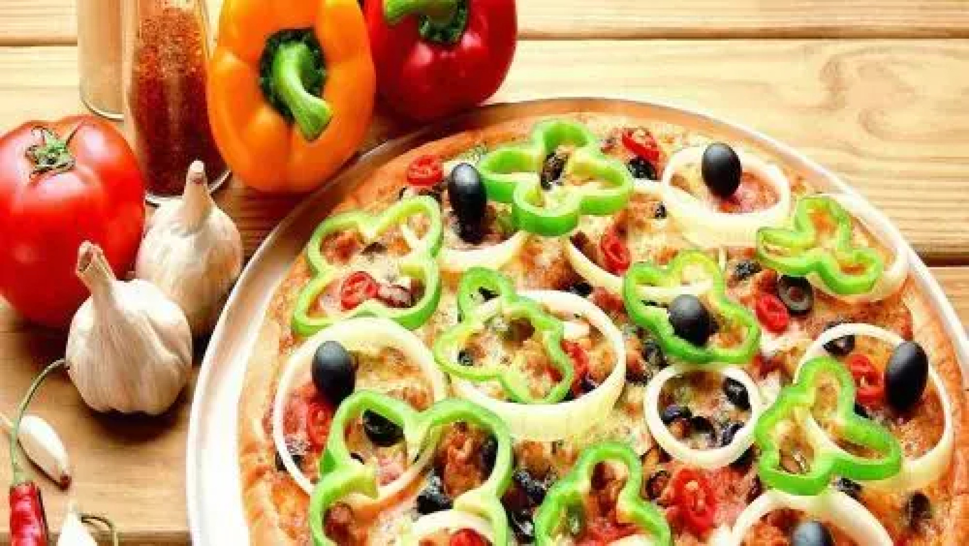 Hotel Swathi Residency