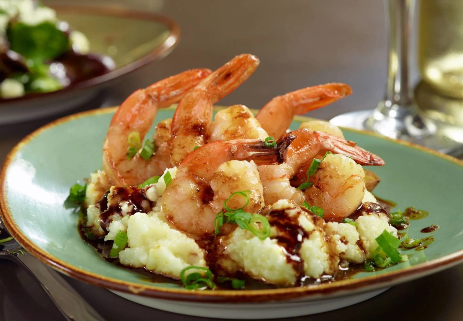 Atlanta Marriott Peachtree Corners