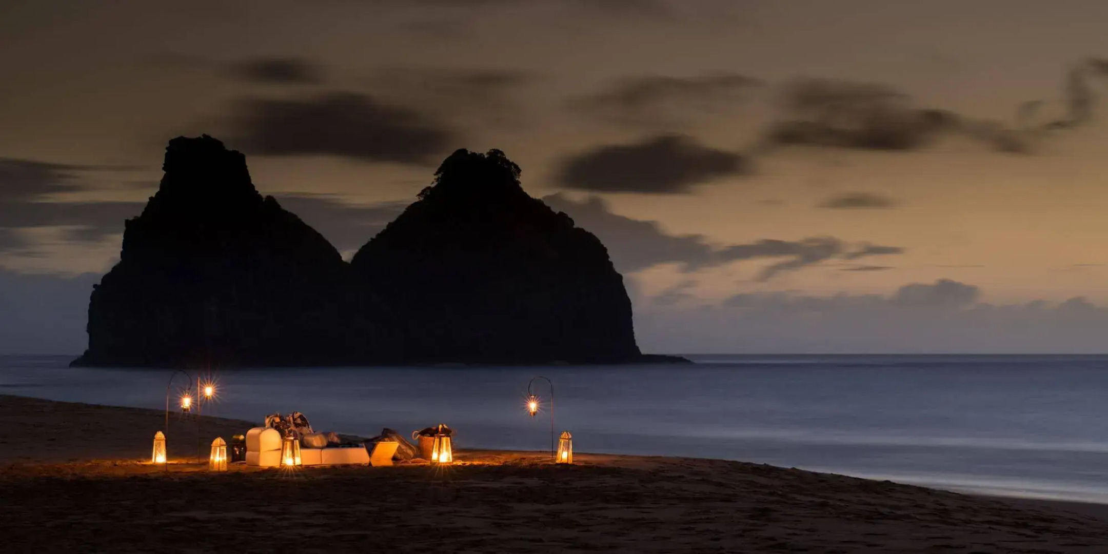 Teju-Açu Eco Pousada