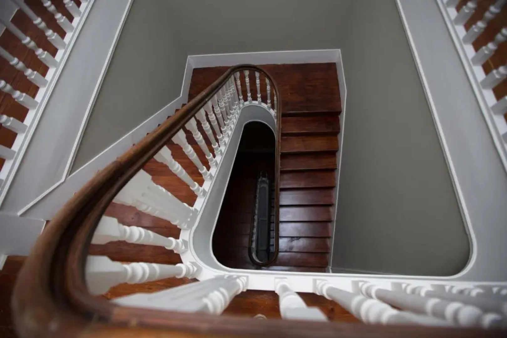 Porto Vintage Guesthouse