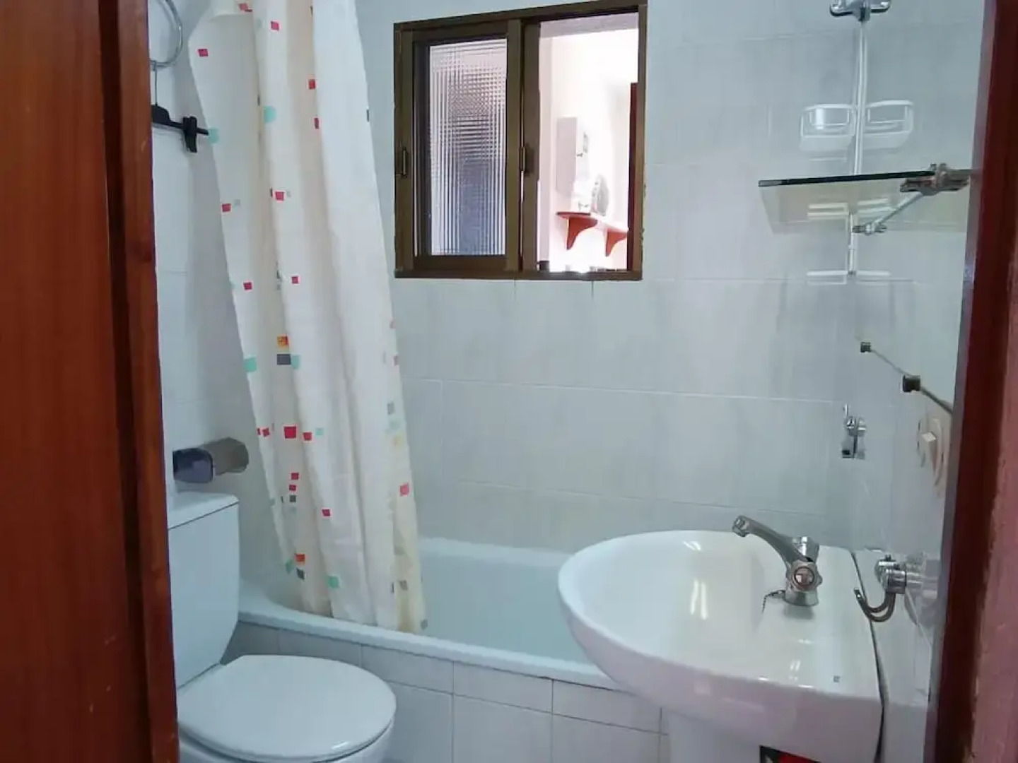 Belvilla by OYO Holiday Home