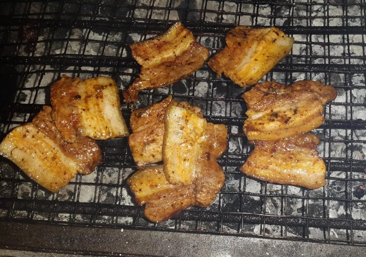 Hotel Grand Shambala