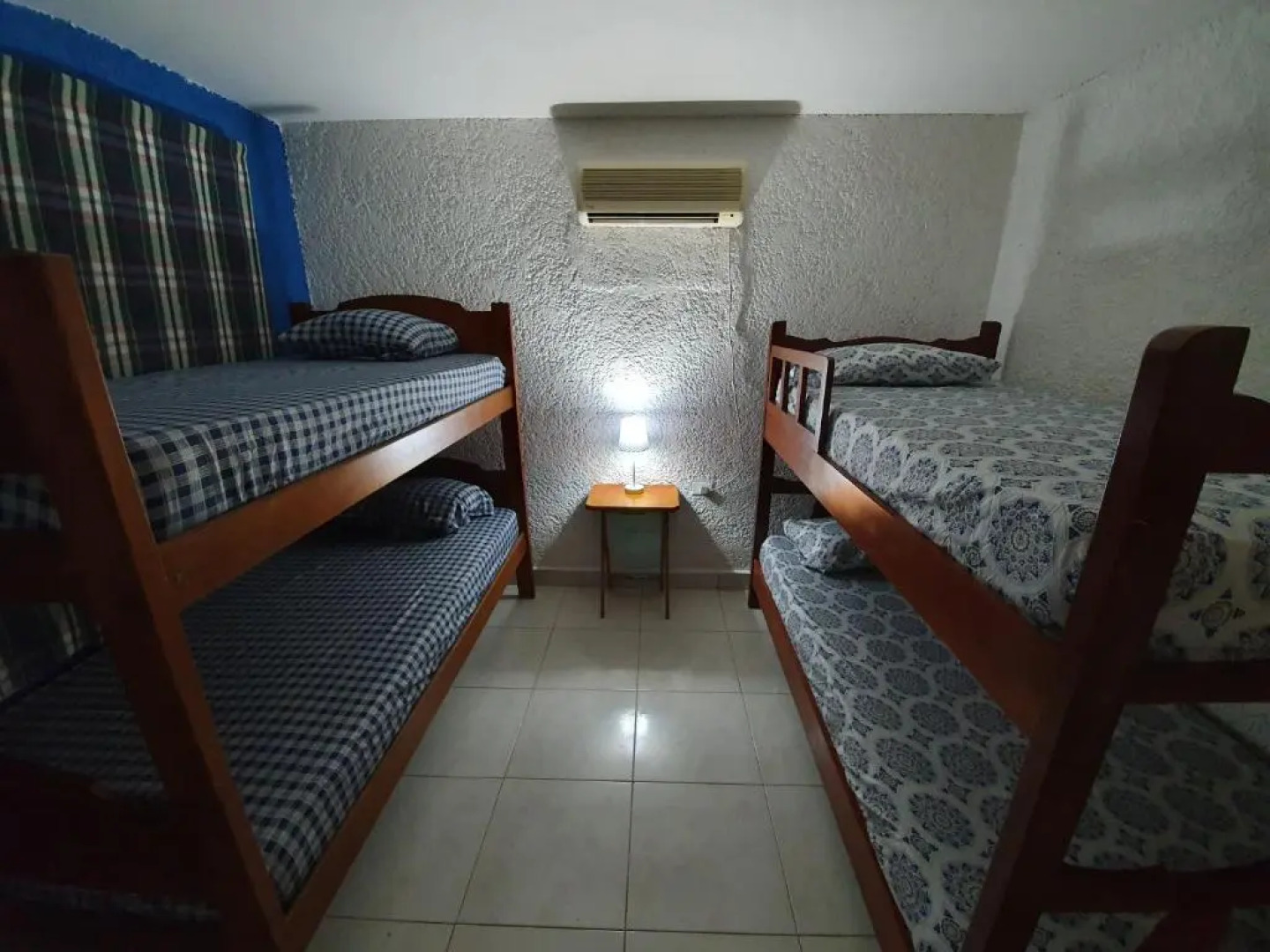 Hostal Villa Mayte Coronado