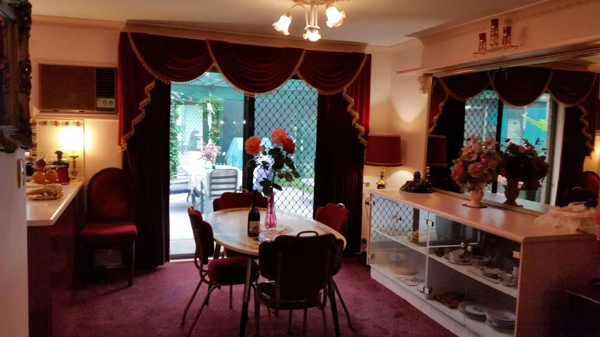 Ballarat Tranquility Cottages