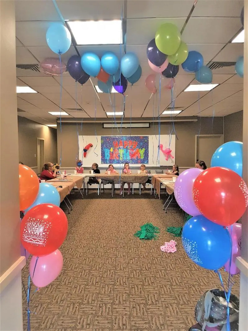 BCMInns Lloydminster