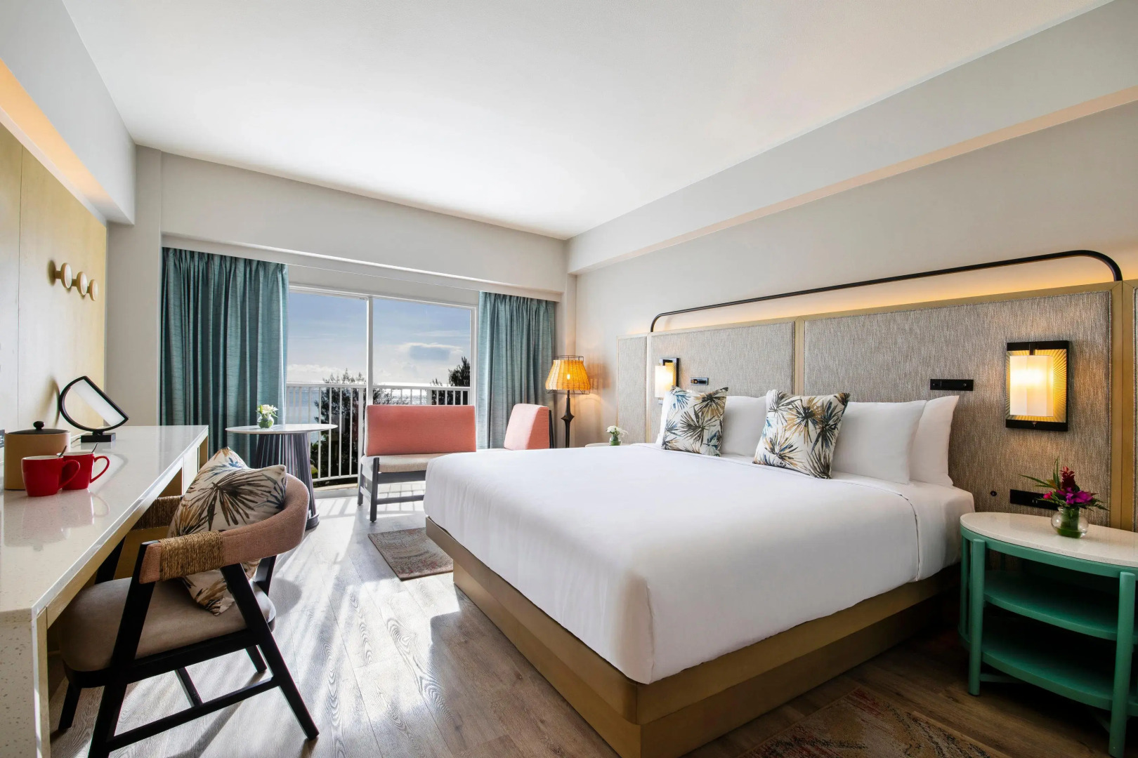 Crowne Plaza Resort Saipan by IHG