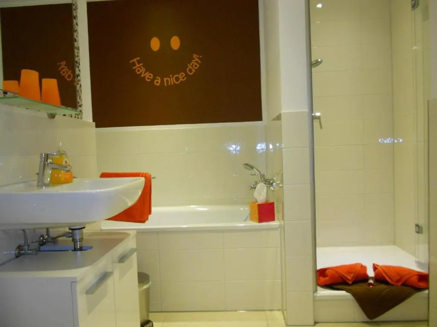 Mein Appartement Hürth Köln