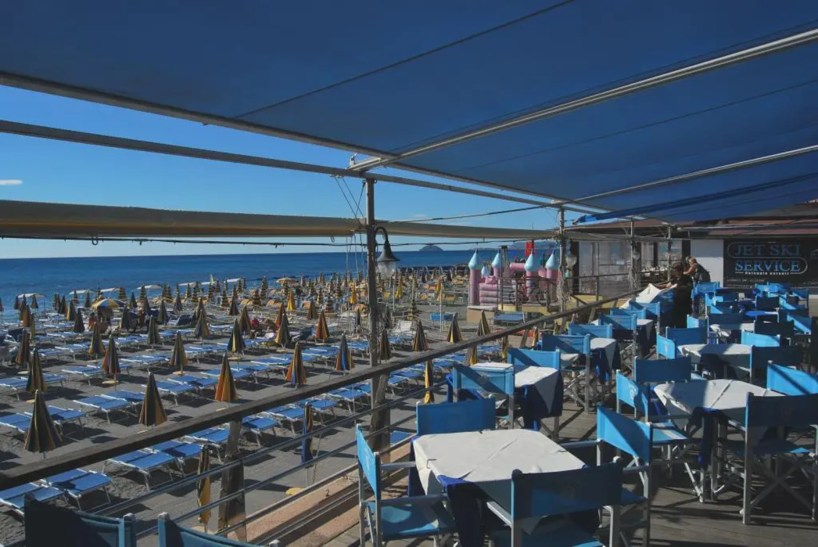 Ai Pozzi Village And Spa