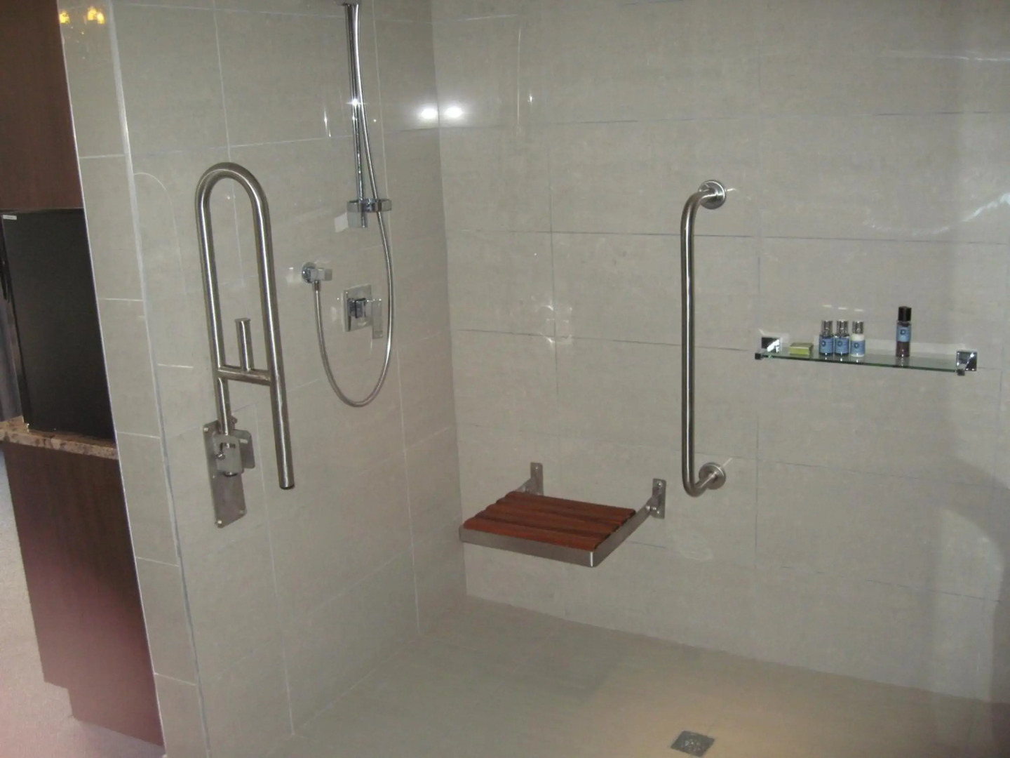 Blue Diamond Boutique Hotel