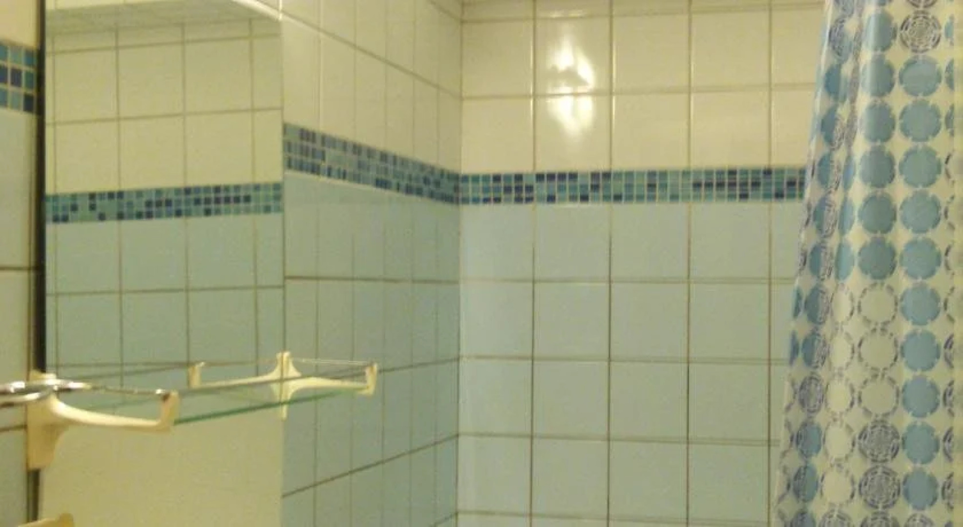 Charleroi Apartotel Des Jardins De La Fontaine Qui Bout