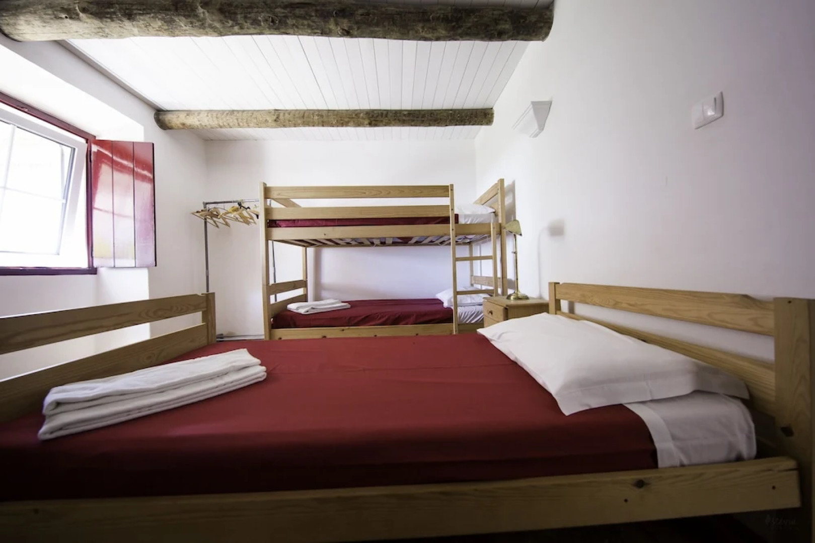 Herdade da Maroteira