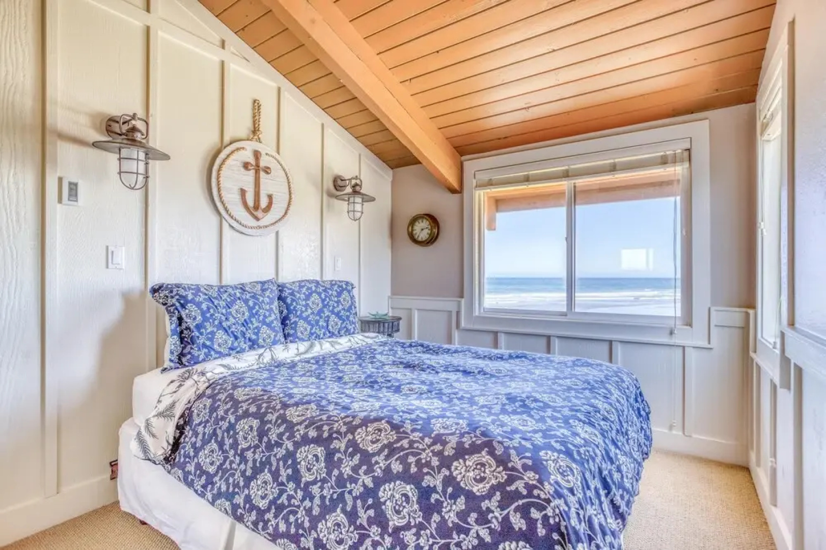 Breakers Beach House #10