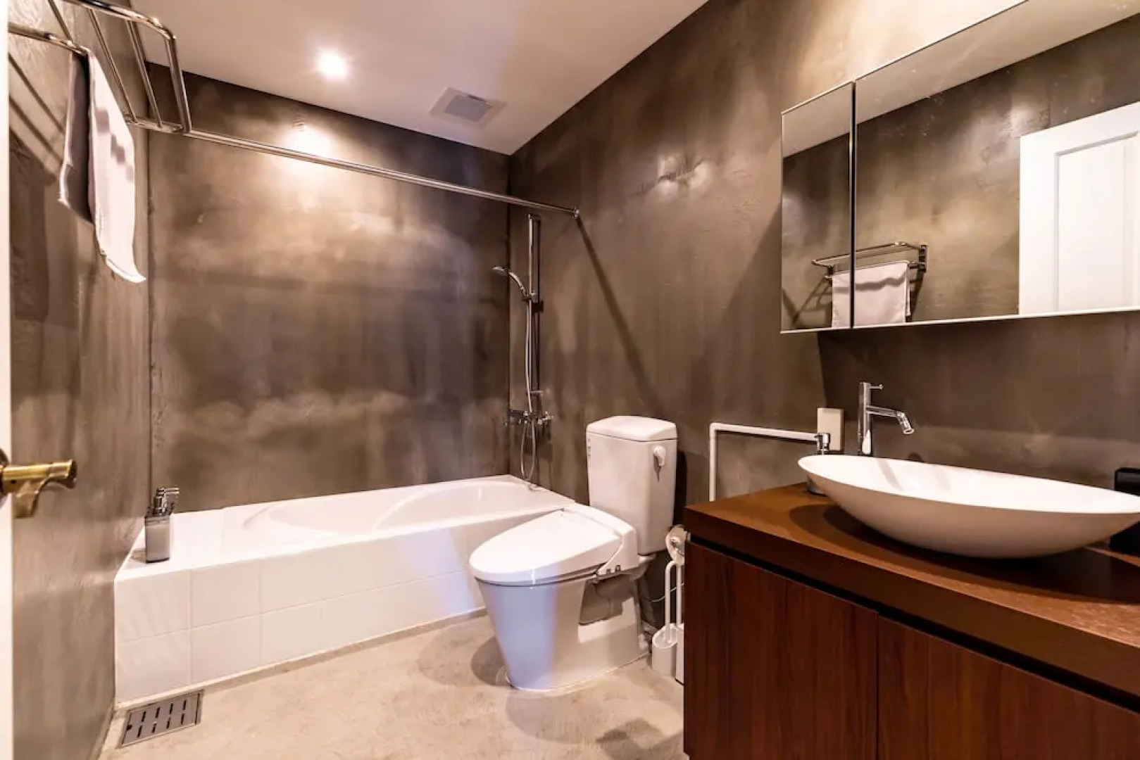 Hotel Aniversario 365