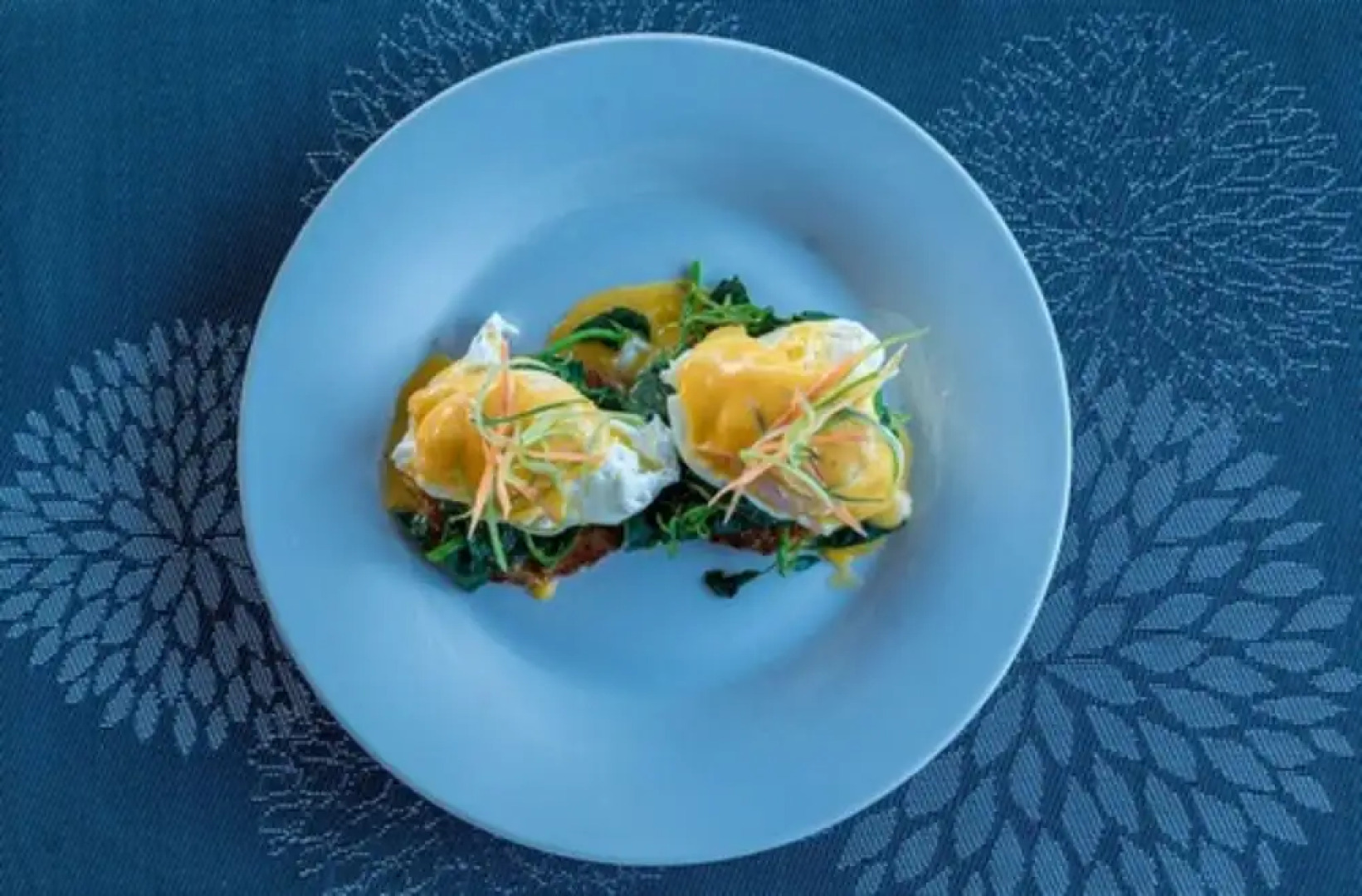 Dua Dua Beach Resort