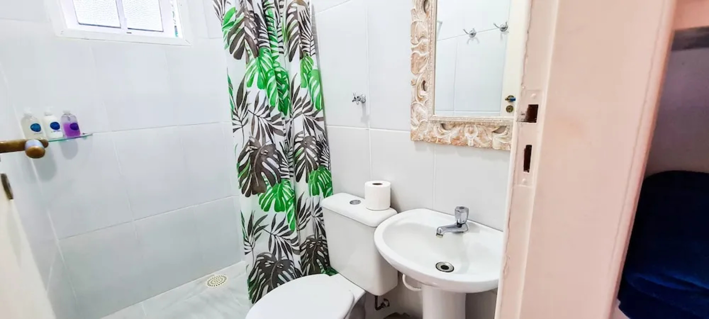 Pousada Estalagem Costa Verde