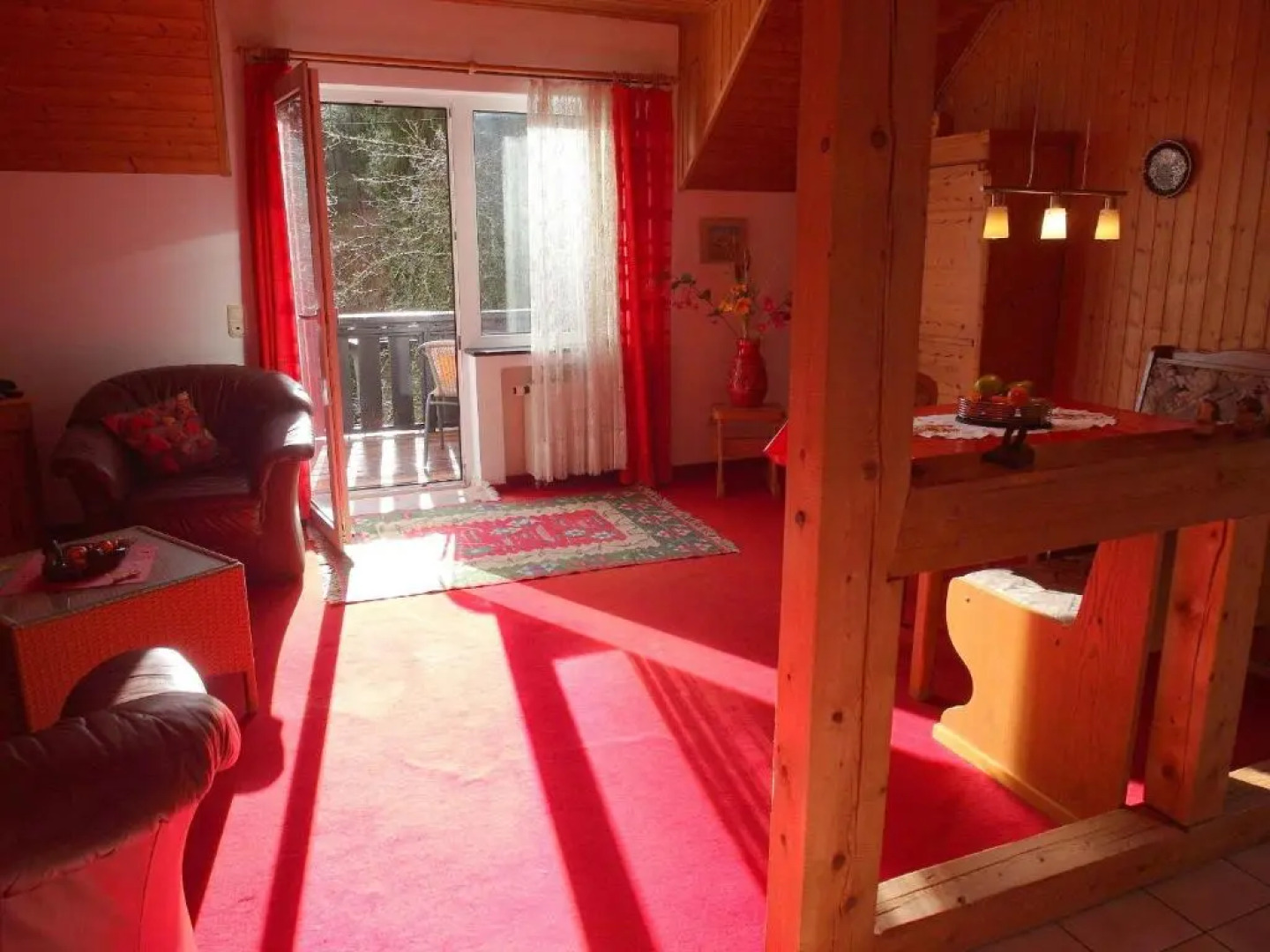 Familienfreundliche-Ferienwohnung-direkt-in-der-Natur