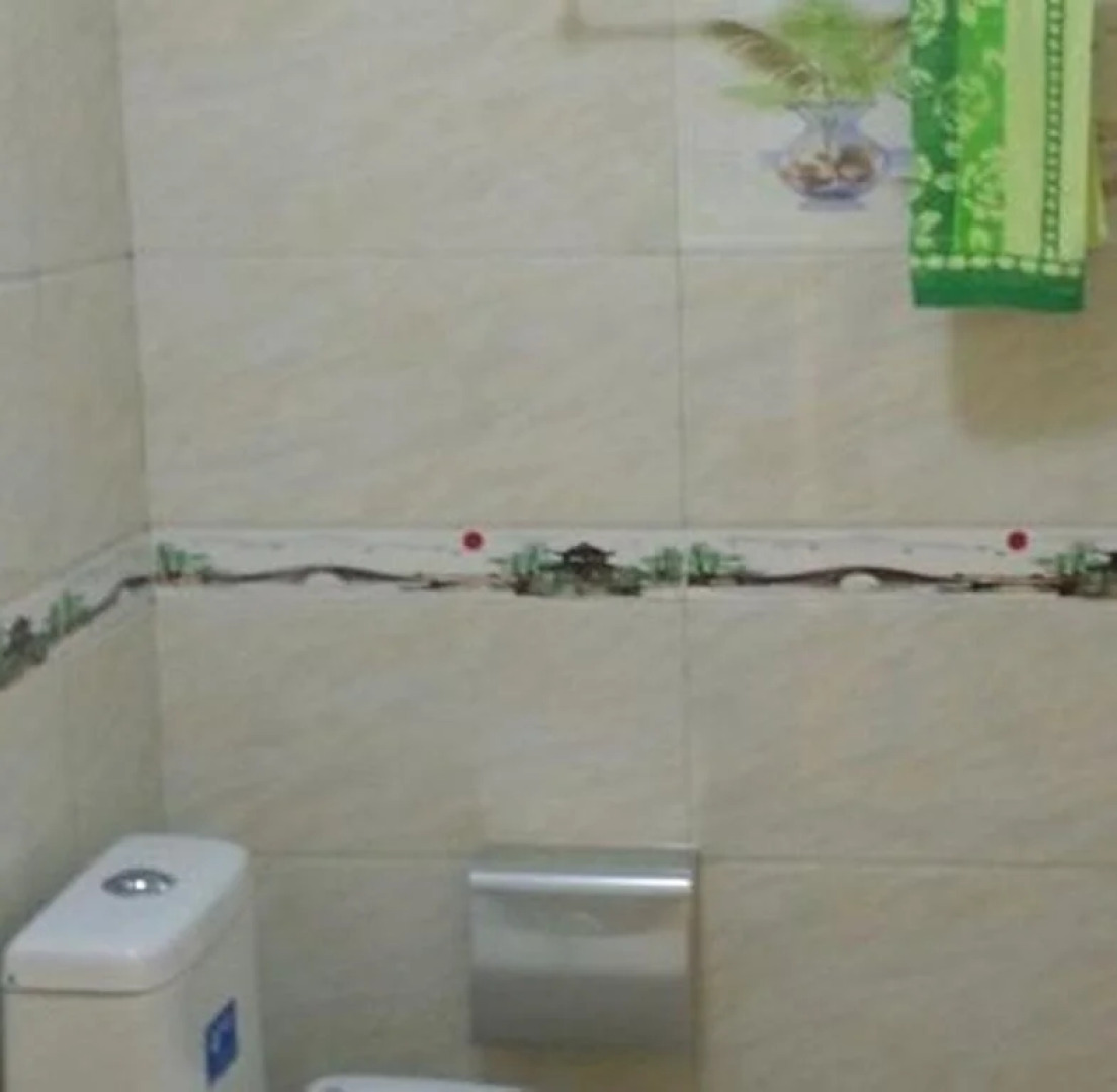 Yue Xi Da Bie Shan Lao Dai Inn