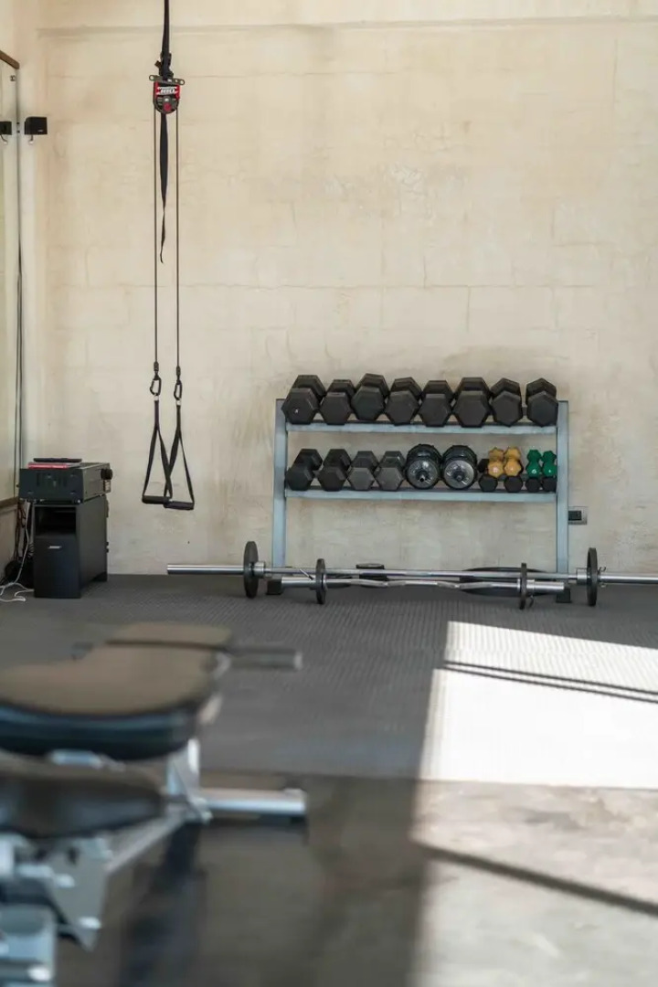 Casa Prana Hotel In Atitlan