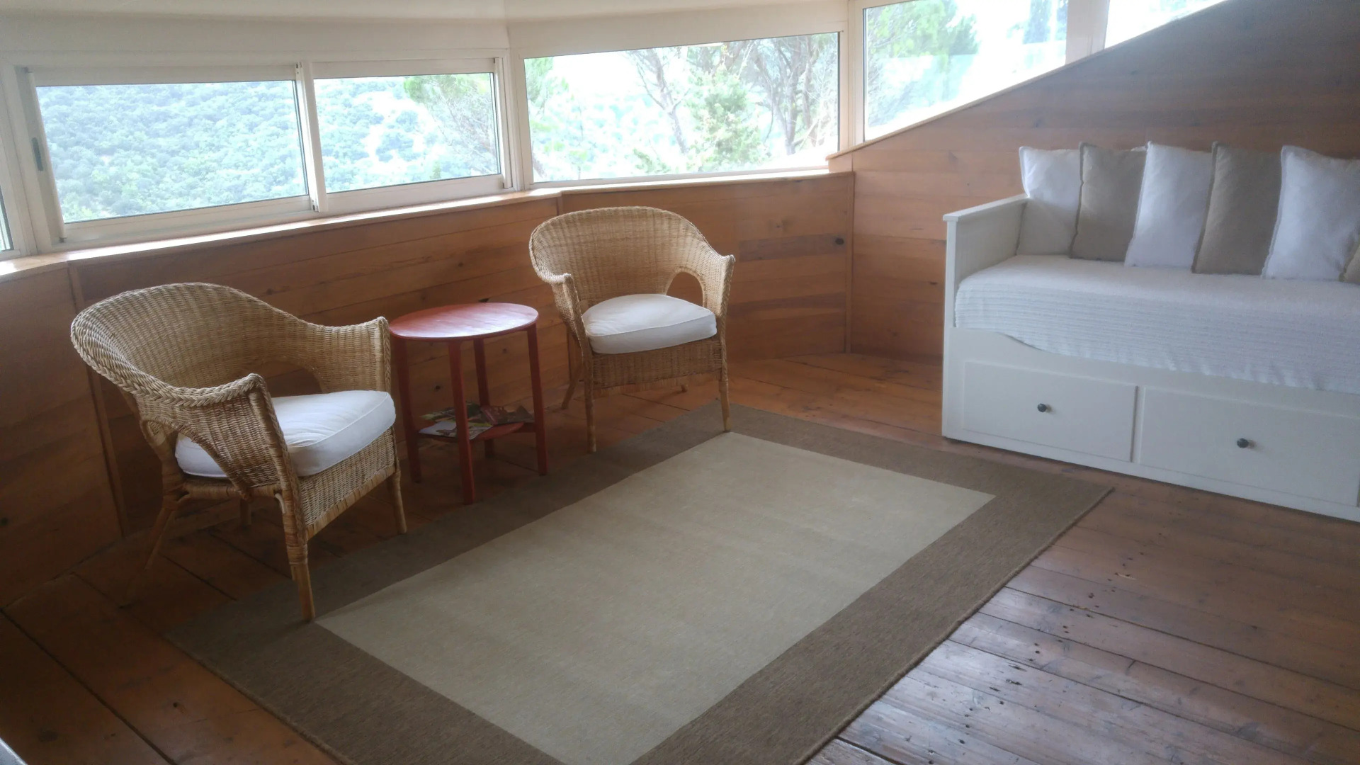 Le Moulin de Varrians