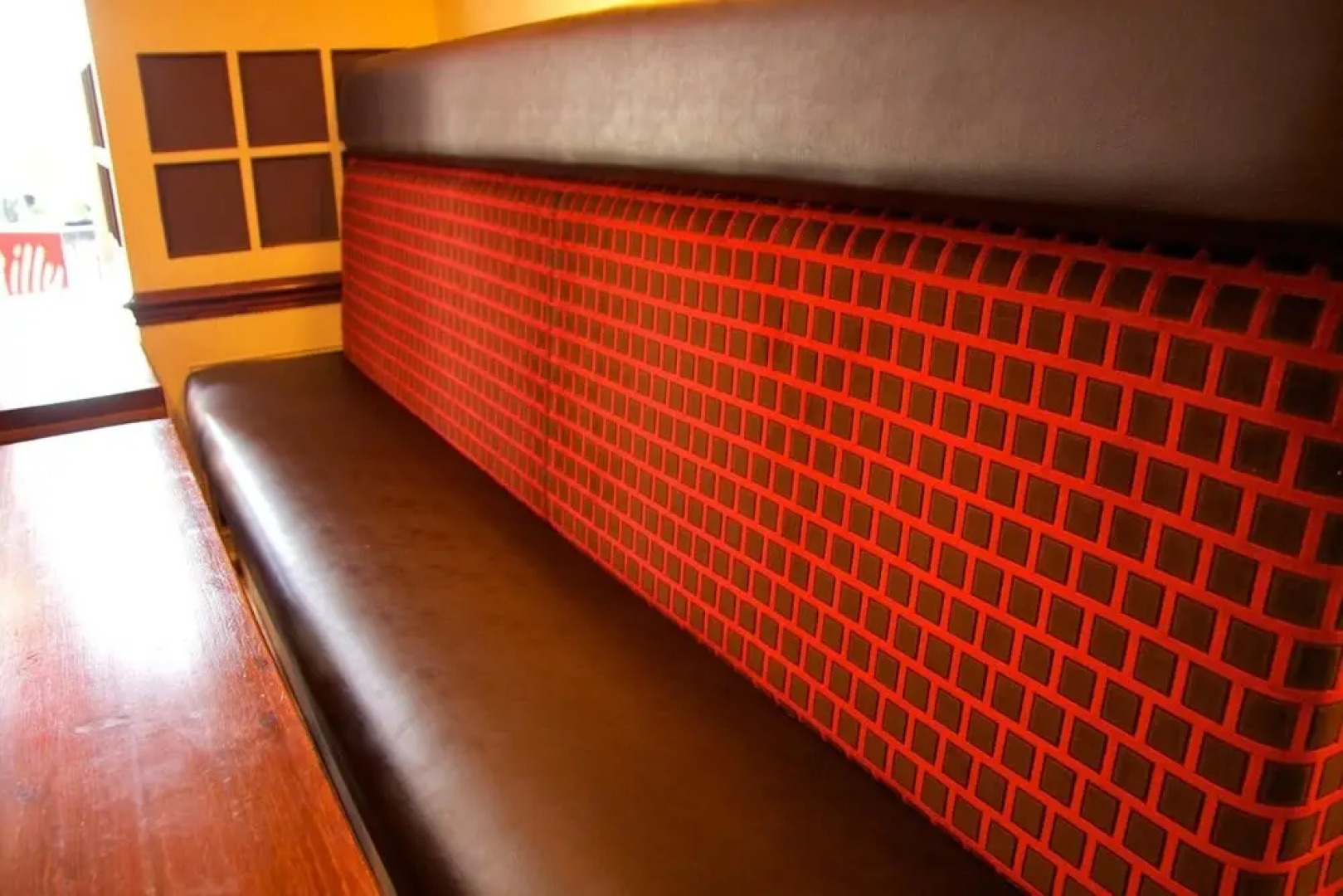 Fernhurst Lodge by Greene King Inns