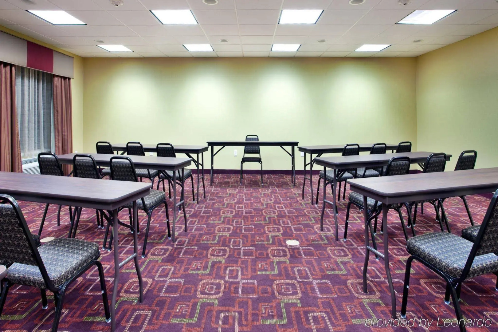 Holiday Inn Express Hotel & Suites AMITE by IHG