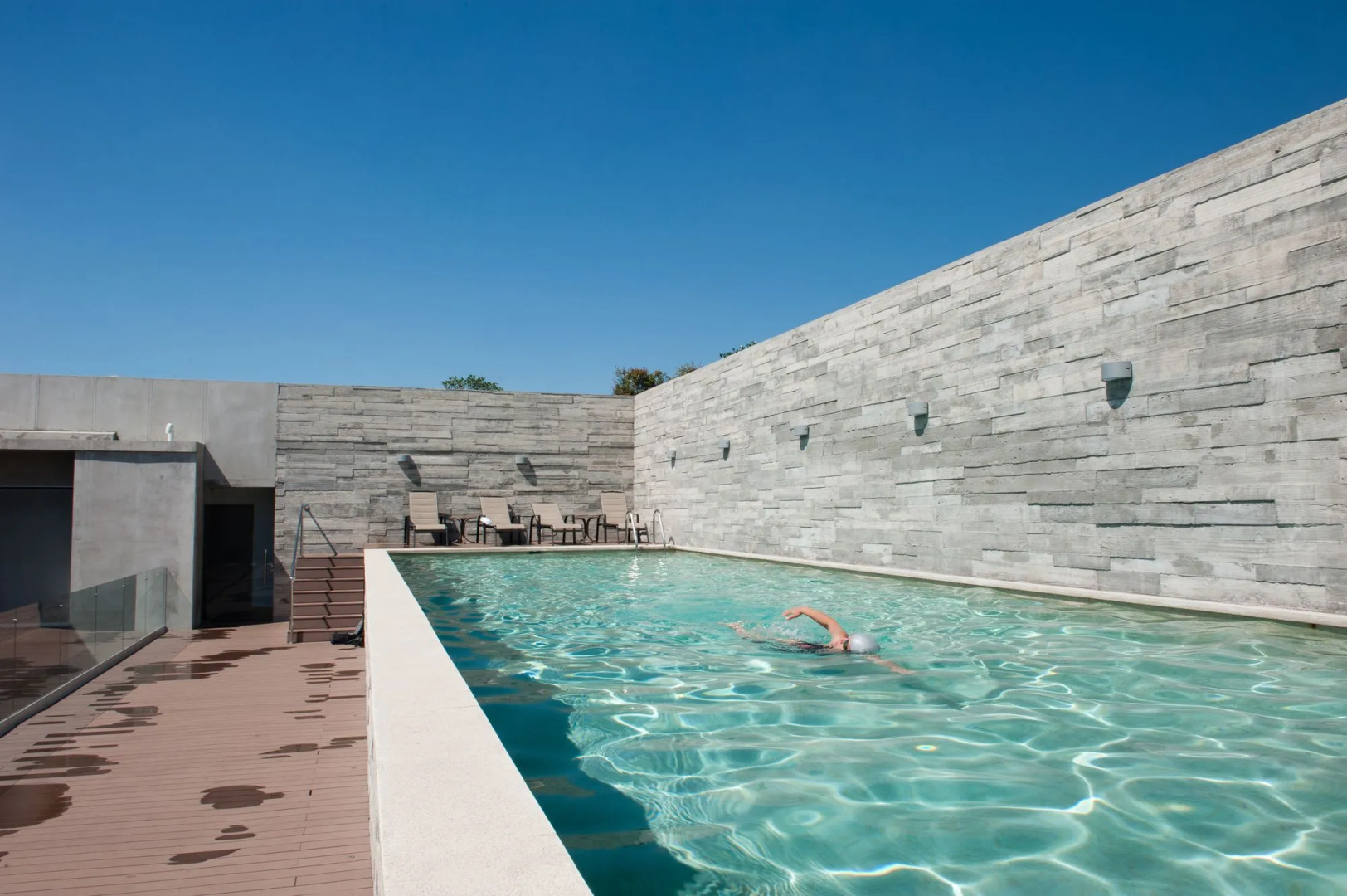 Splendor Stay Escalante