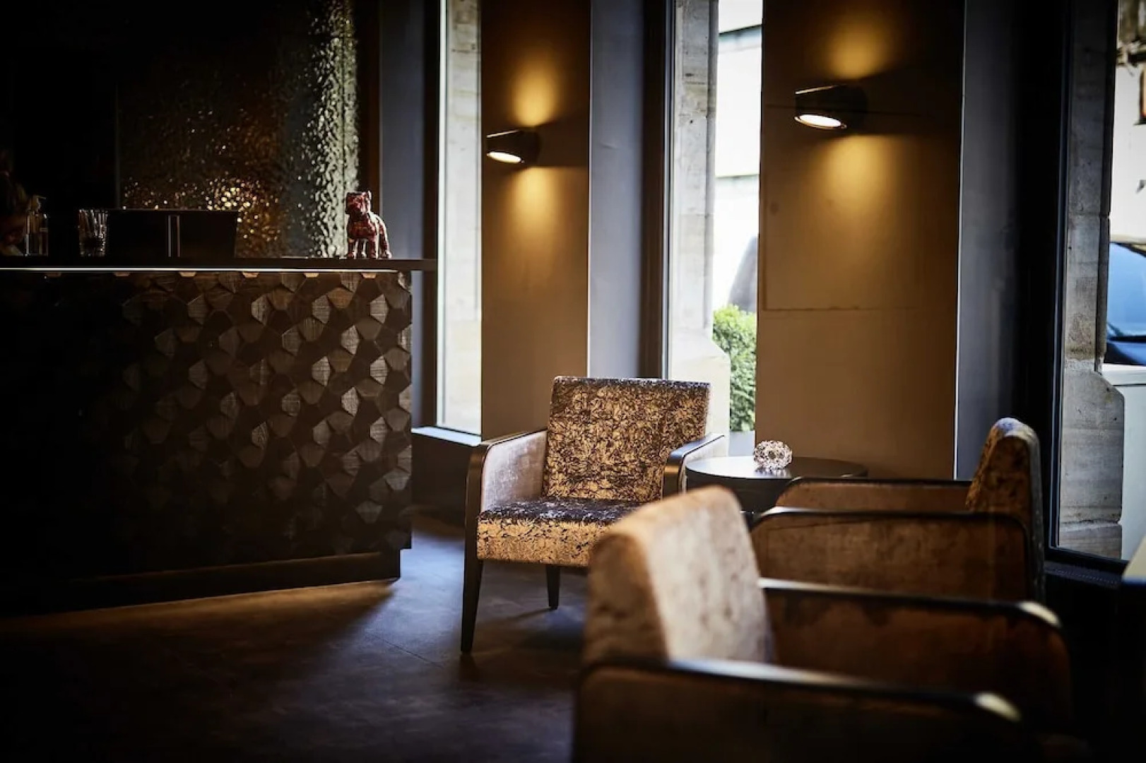 Werners Boutique Hotel