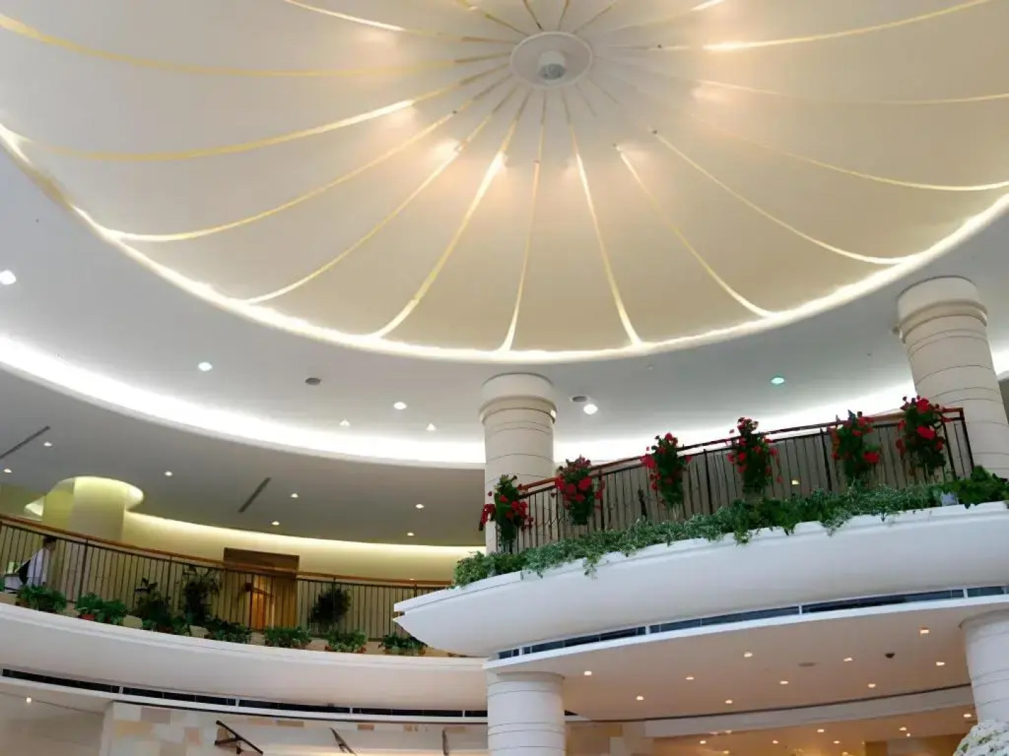 Hotel Welview Kagoshima